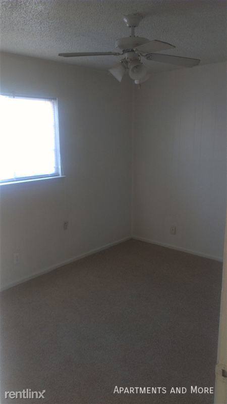 Apartment for rent at 130 Jackson Lane #B9, San Marcos, TX 78666