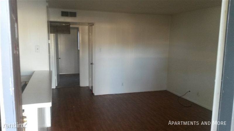 Apartment for rent at 130 Jackson Lane #B9, San Marcos, TX 78666