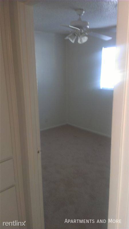 Apartment for rent at 130 Jackson Lane #B9, San Marcos, TX 78666