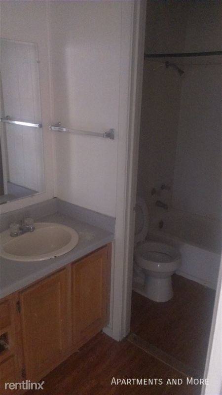 Apartment for rent at 130 Jackson Lane #B9, San Marcos, TX 78666