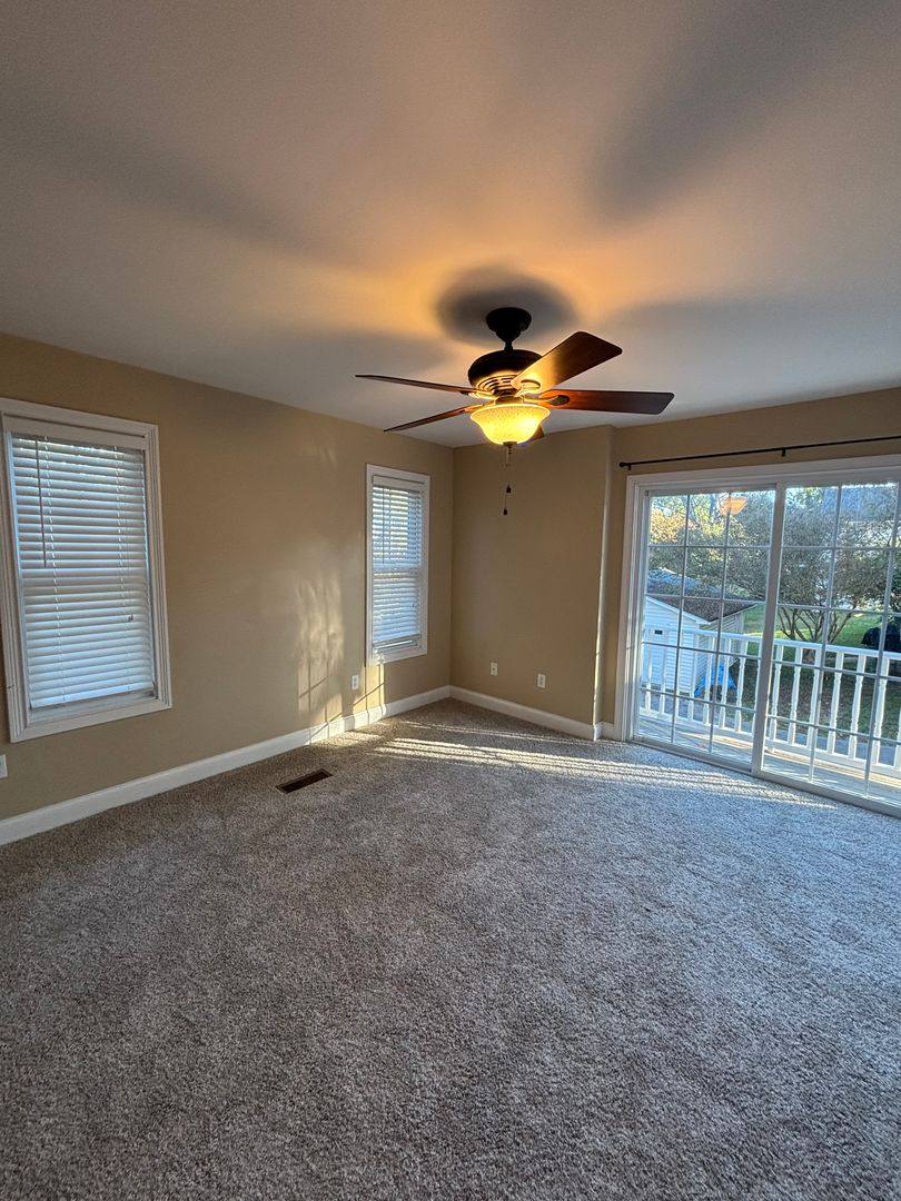 House for rent at 1305 Forest Ave, Maryville, TN 37804