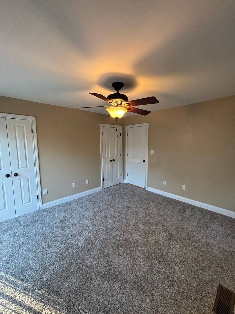 House for rent at 1305 Forest Ave, Maryville, TN 37804
