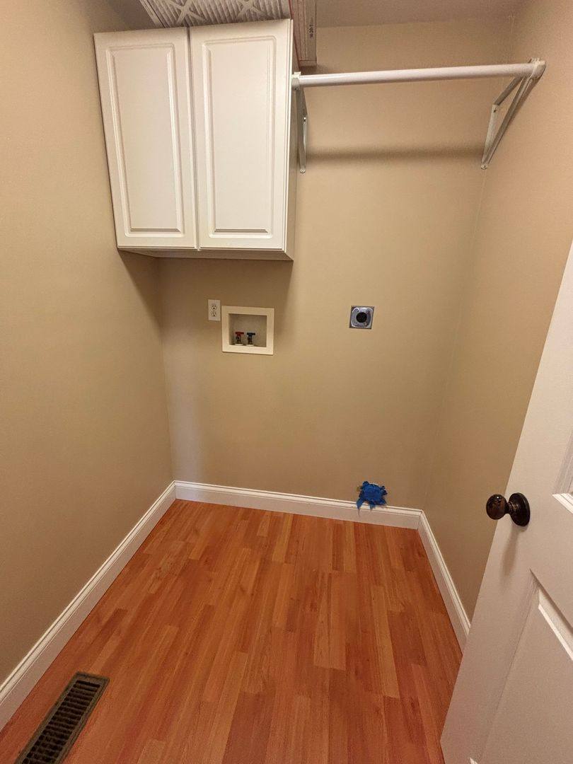 House for rent at 1305 Forest Ave, Maryville, TN 37804