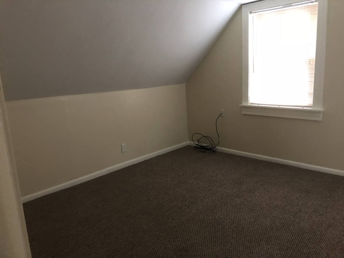 Apartment for rent at 1388 S 2nd, Louisville, KY 40208