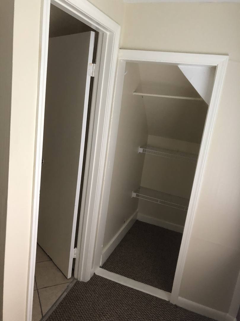 Apartment for rent at 1388 S 2nd, Louisville, KY 40208