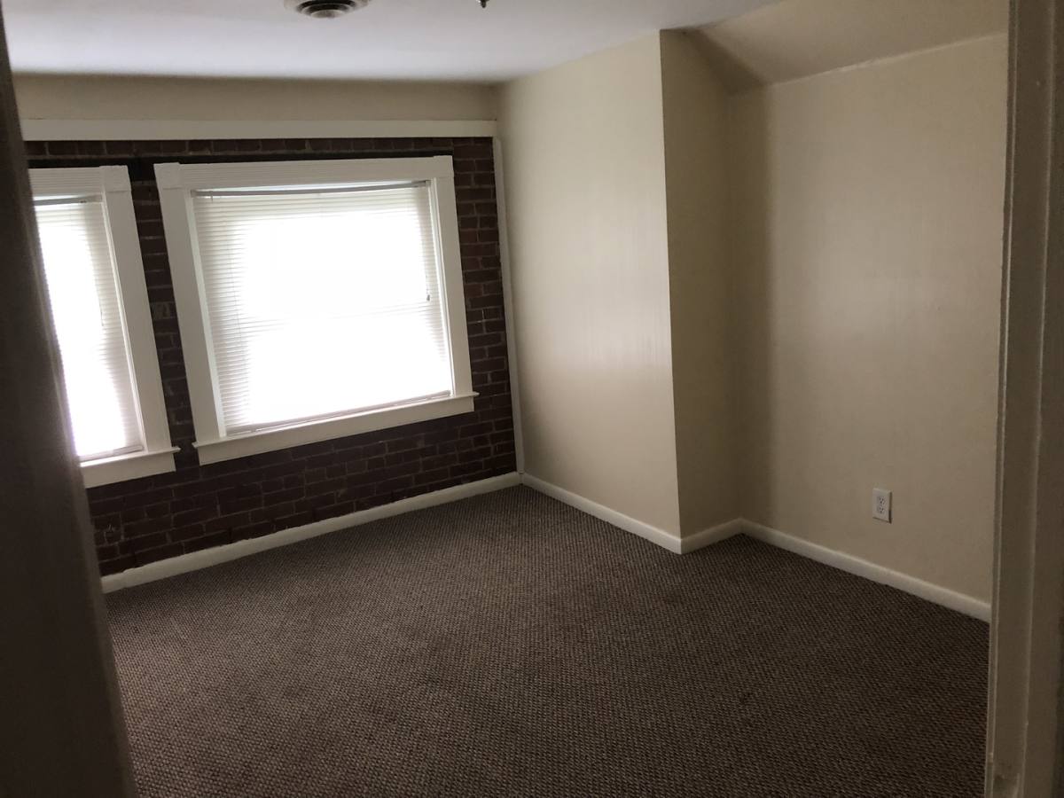 Apartment for rent at 1388 S 2nd, Louisville, KY 40208