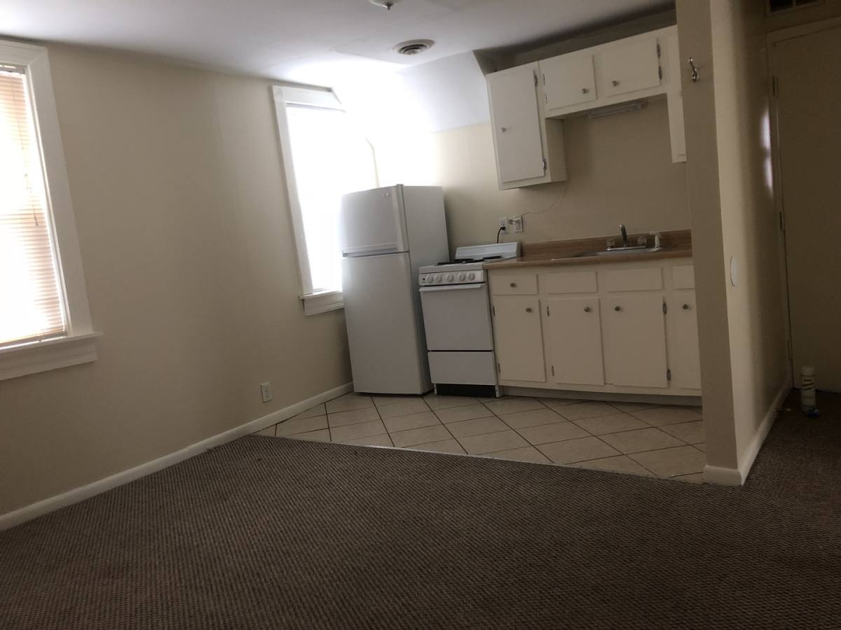 Apartment for rent at 1388 S 2nd, Louisville, KY 40208