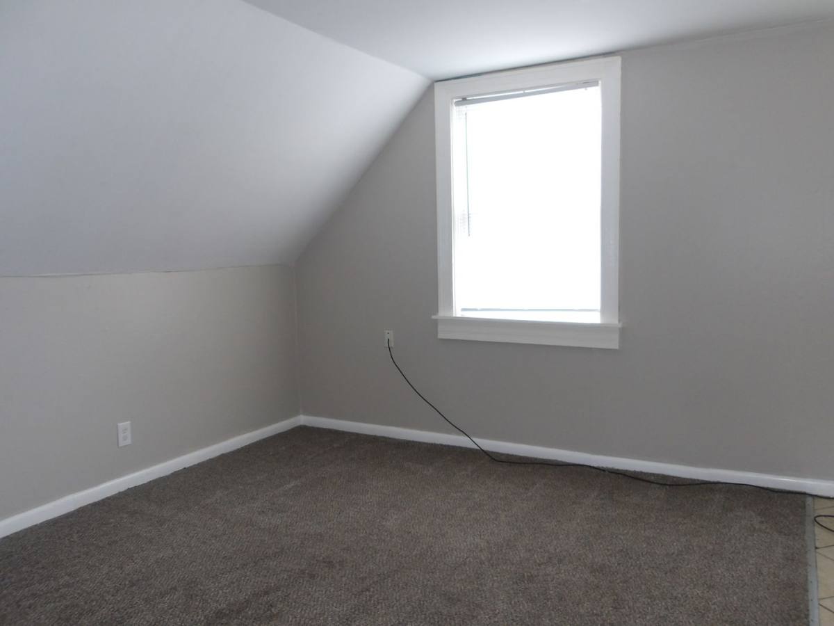 Apartment for rent at 1388 S 2nd, Louisville, KY 40208