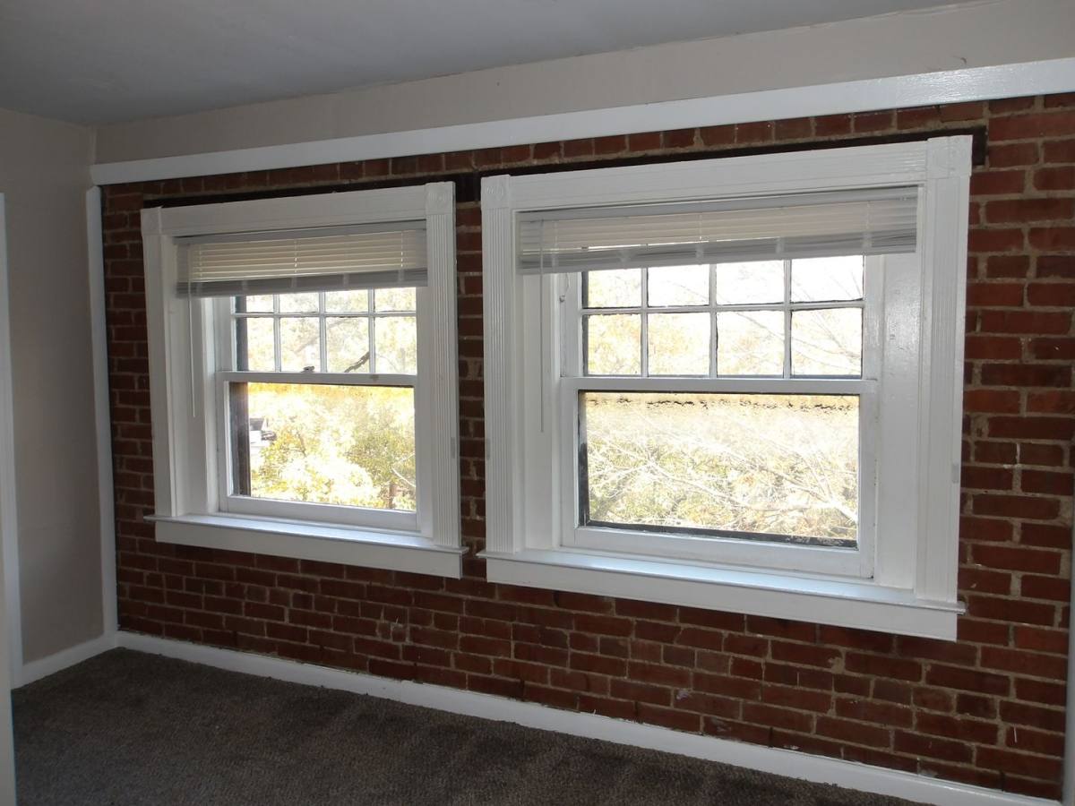 Apartment for rent at 1388 S 2nd, Louisville, KY 40208