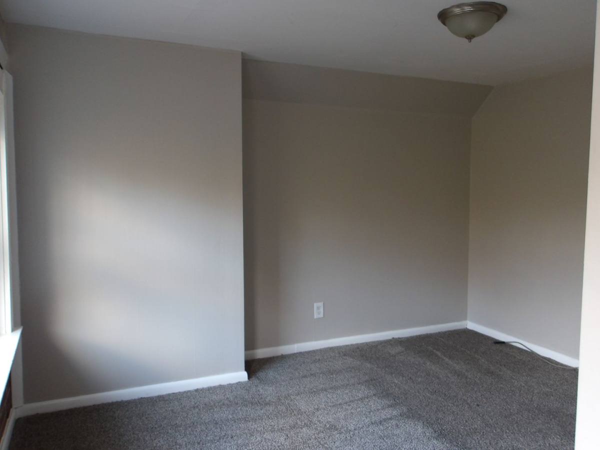 Apartment for rent at 1388 S 2nd, Louisville, KY 40208