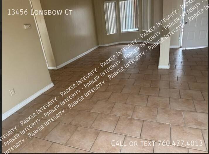 House for rent at 13456 Longbow Court, Victorville, CA 92392