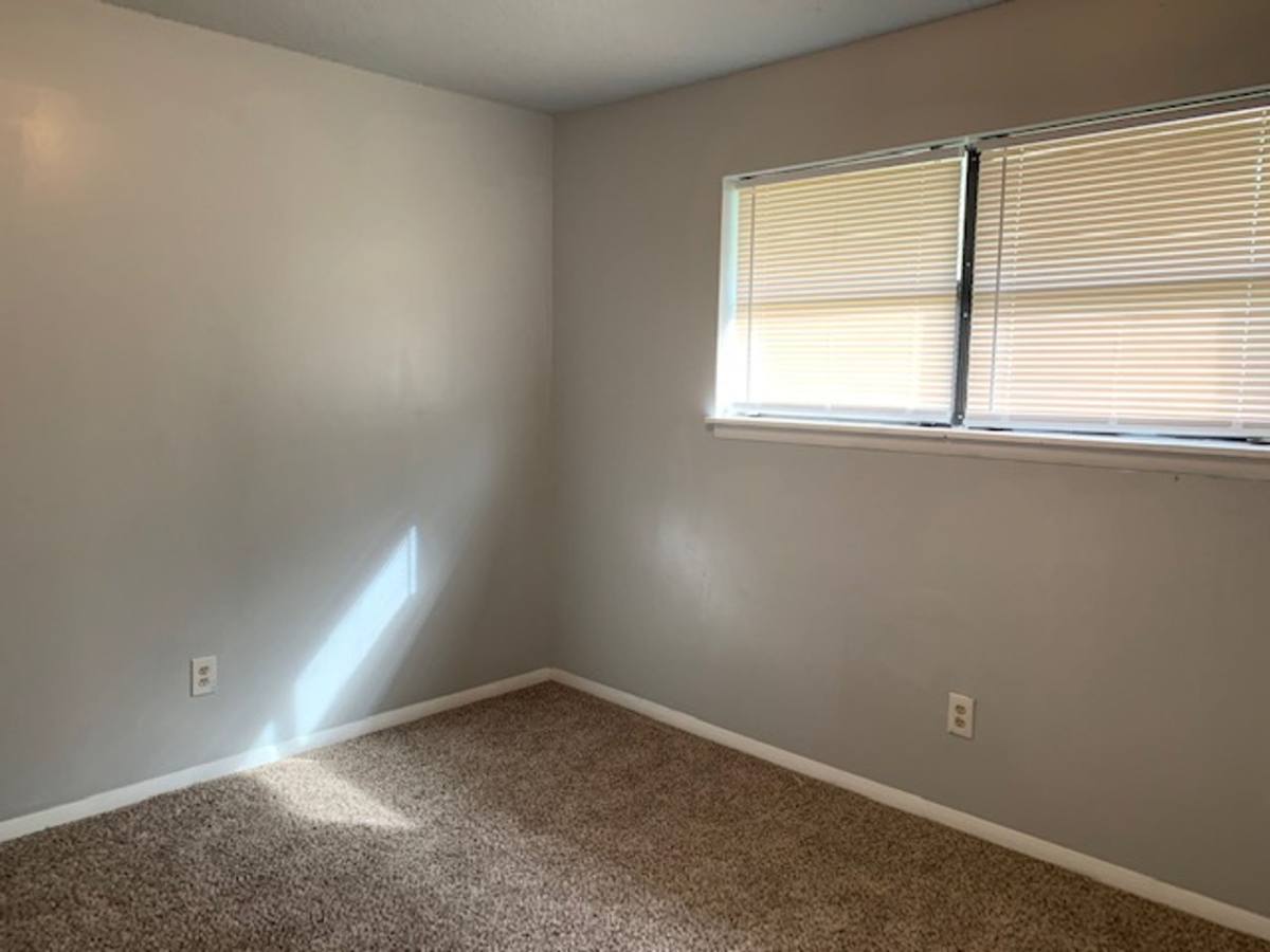 Apartment for rent at 90 High St, Madison, AL 35758