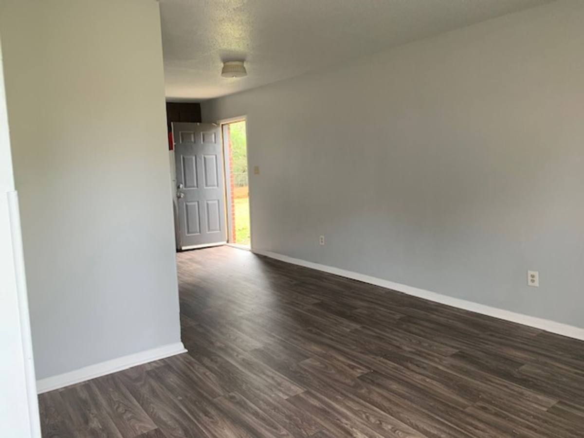 Apartment for rent at 90 High St, Madison, AL 35758