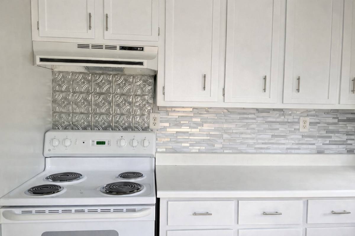 Apartment for rent at 90 High St, Madison, AL 35758