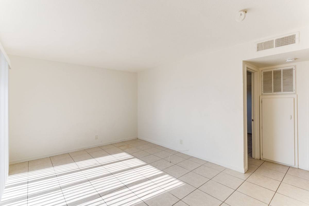 Apartment for rent at 3370 Athens St, Las Vegas, NV 89169