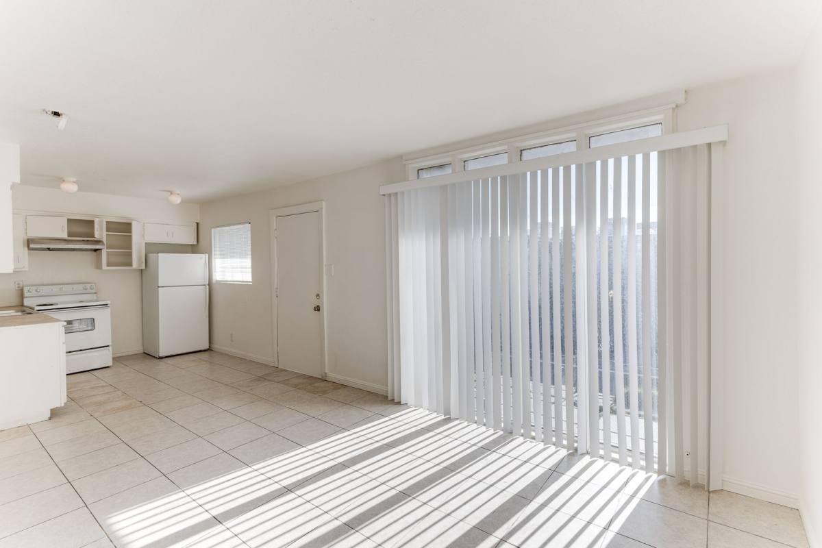 Apartment for rent at 3370 Athens St, Las Vegas, NV 89169