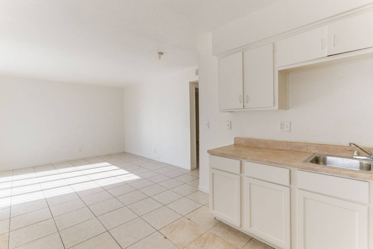 Apartment for rent at 3370 Athens St, Las Vegas, NV 89169