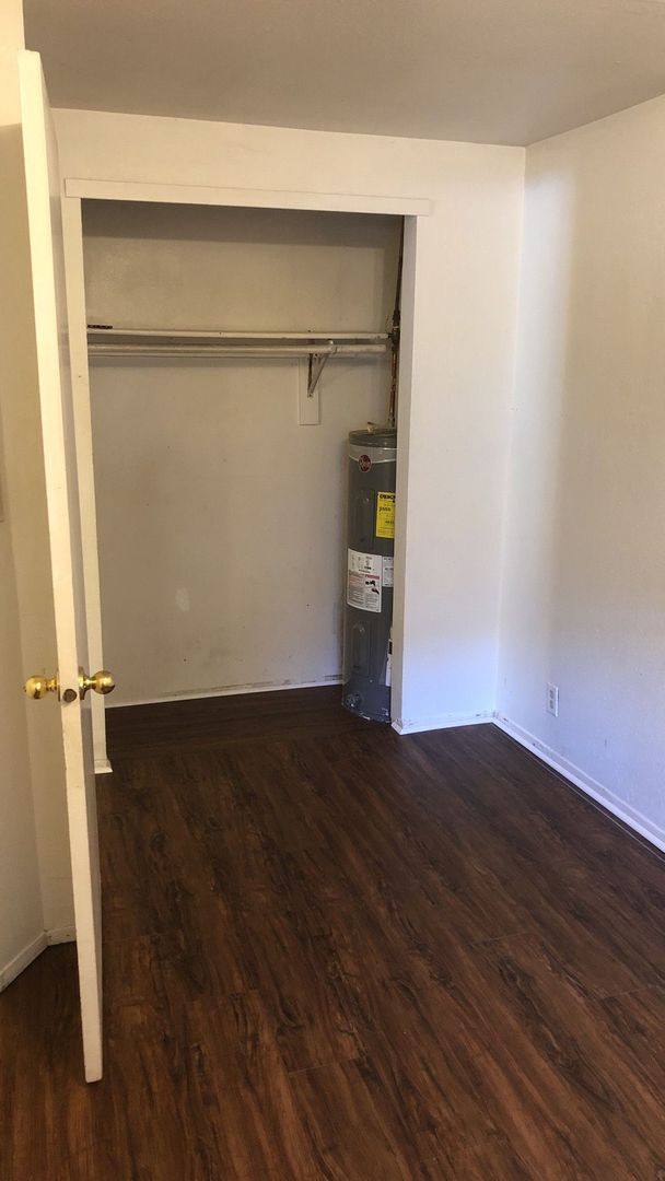 Apartment for rent at 1120-1130 NE Shaw St, Pullman, WA 99163