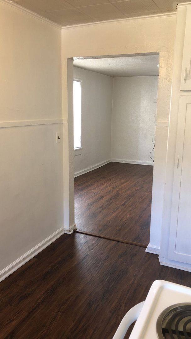 Apartment for rent at 1120-1130 NE Shaw St, Pullman, WA 99163