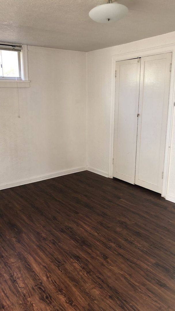 Apartment for rent at 1120-1130 NE Shaw St, Pullman, WA 99163