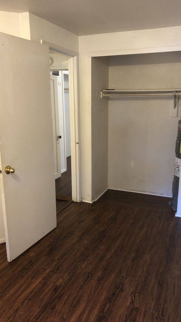 Apartment for rent at 1120-1130 NE Shaw St, Pullman, WA 99163