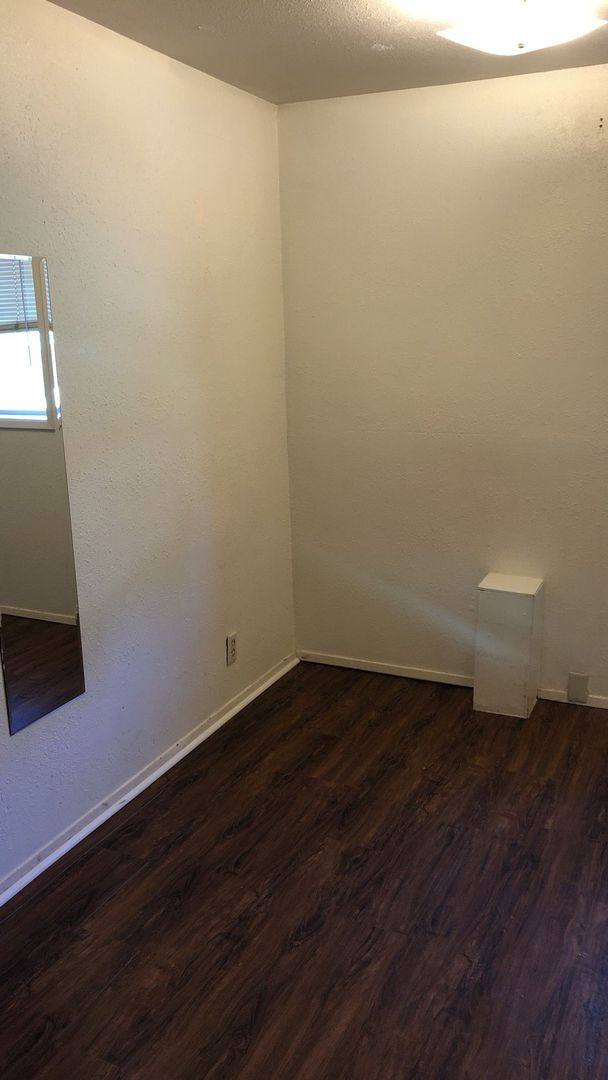 Apartment for rent at 1120-1130 NE Shaw St, Pullman, WA 99163