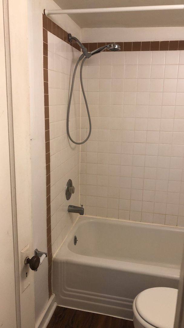 Apartment for rent at 1120-1130 NE Shaw St, Pullman, WA 99163