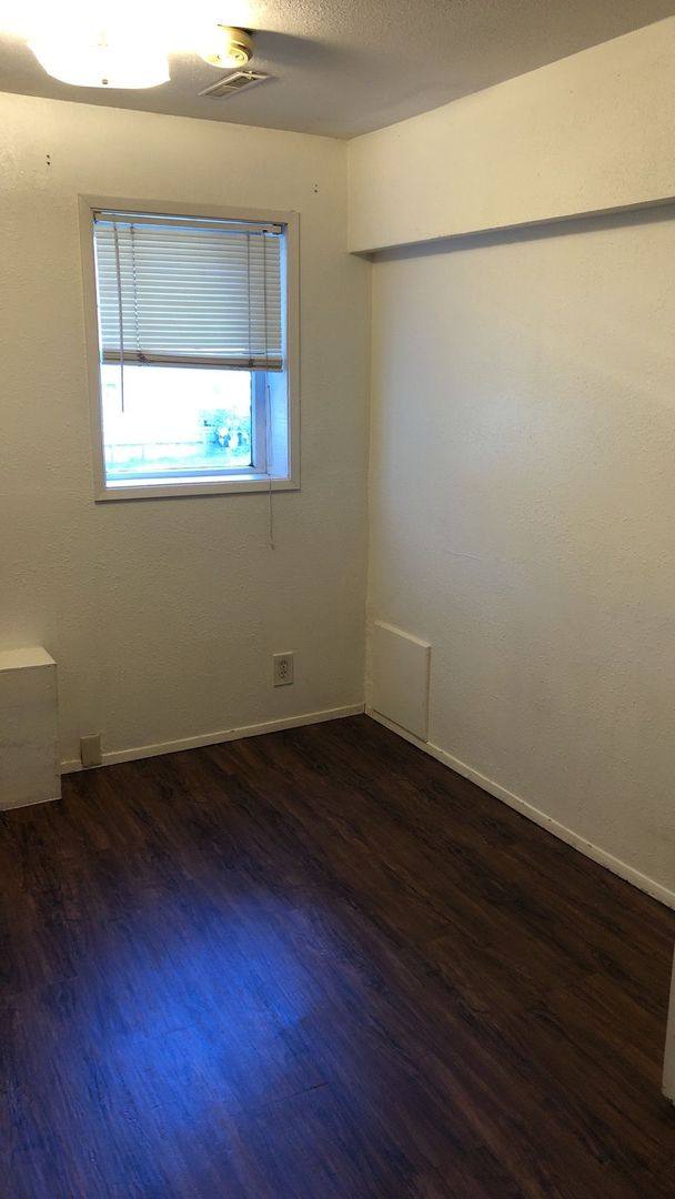 Apartment for rent at 1120-1130 NE Shaw St, Pullman, WA 99163