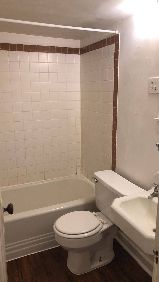Apartment for rent at 1120-1130 NE Shaw St, Pullman, WA 99163