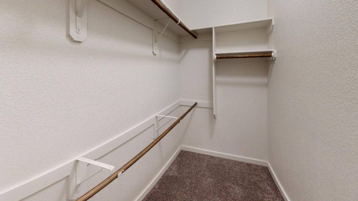 Townhouse for rent at 2430 S 2nd St, Waco, TX 76706