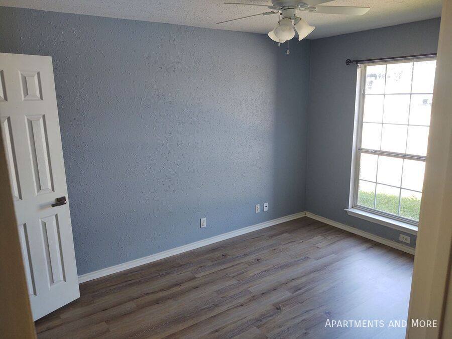 Apartment for rent at 314 Loma Vista St, New Braunfels, TX 78130