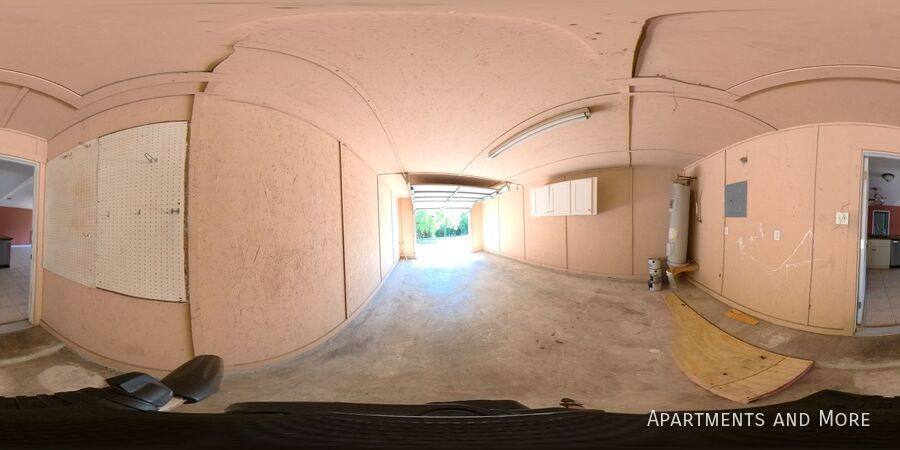 Apartment for rent at 314 Loma Vista St, New Braunfels, TX 78130