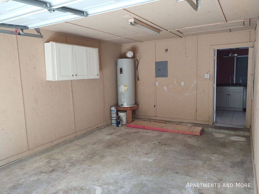 Apartment for rent at 314 Loma Vista St, New Braunfels, TX 78130