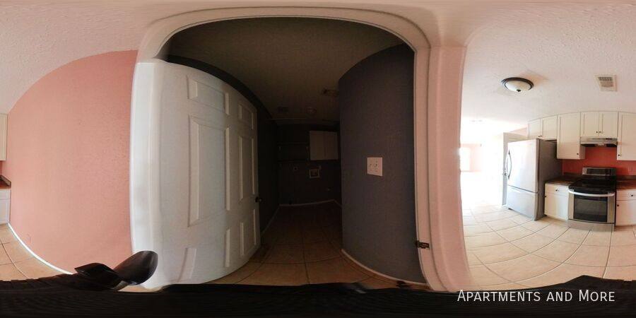 Apartment for rent at 314 Loma Vista St, New Braunfels, TX 78130