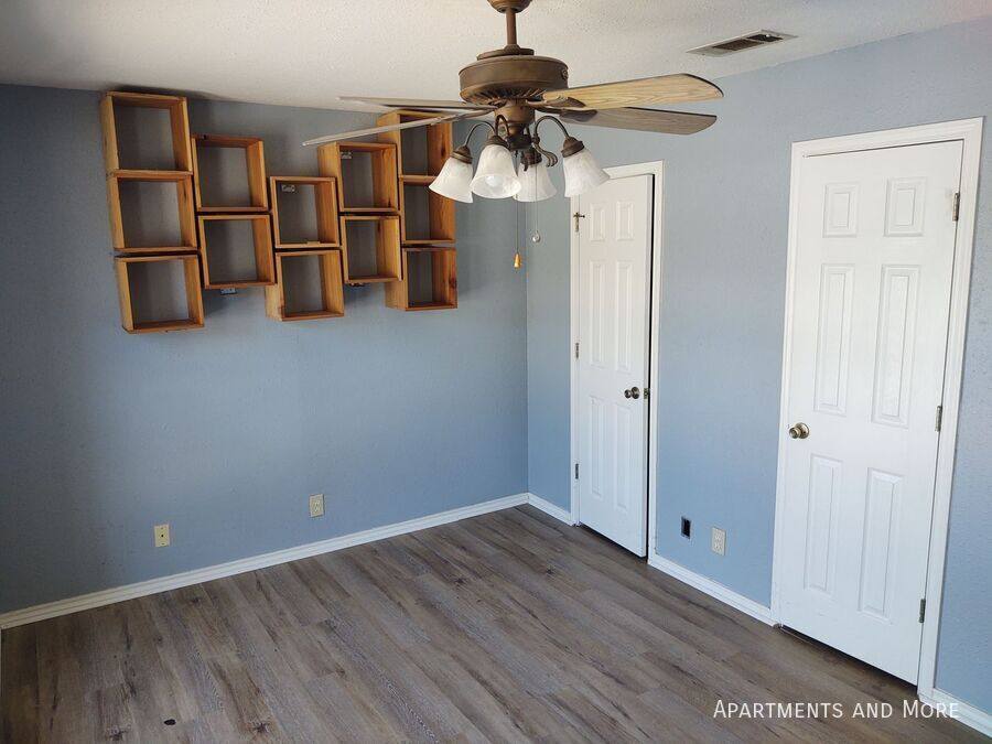 Apartment for rent at 314 Loma Vista St, New Braunfels, TX 78130