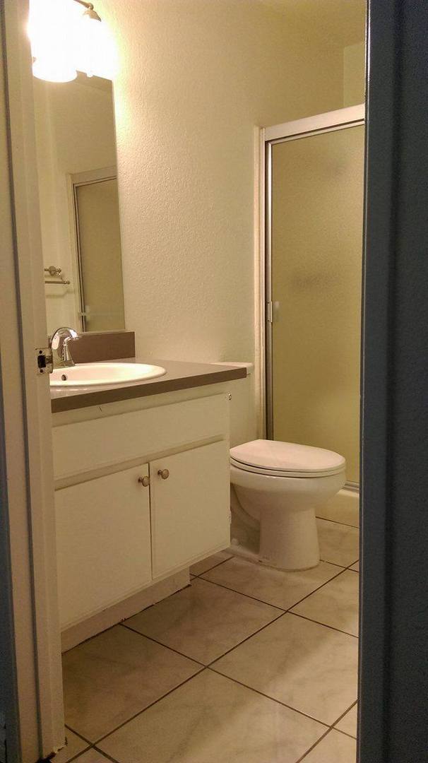 Apartment for rent at 4122 Tujunga Ave, Studio City, CA 91604