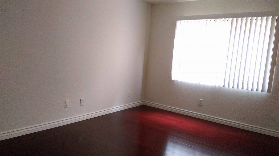 Apartment for rent at 4122 Tujunga Ave, Studio City, CA 91604
