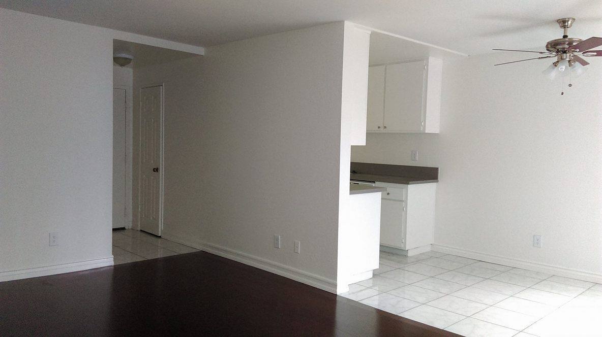Apartment for rent at 4122 Tujunga Ave, Studio City, CA 91604