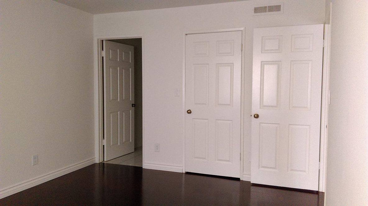 Apartment for rent at 4122 Tujunga Ave, Studio City, CA 91604
