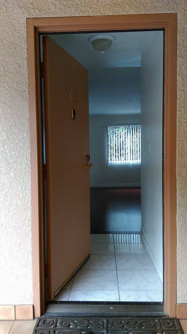 Apartment for rent at 4122 Tujunga Ave, Studio City, CA 91604
