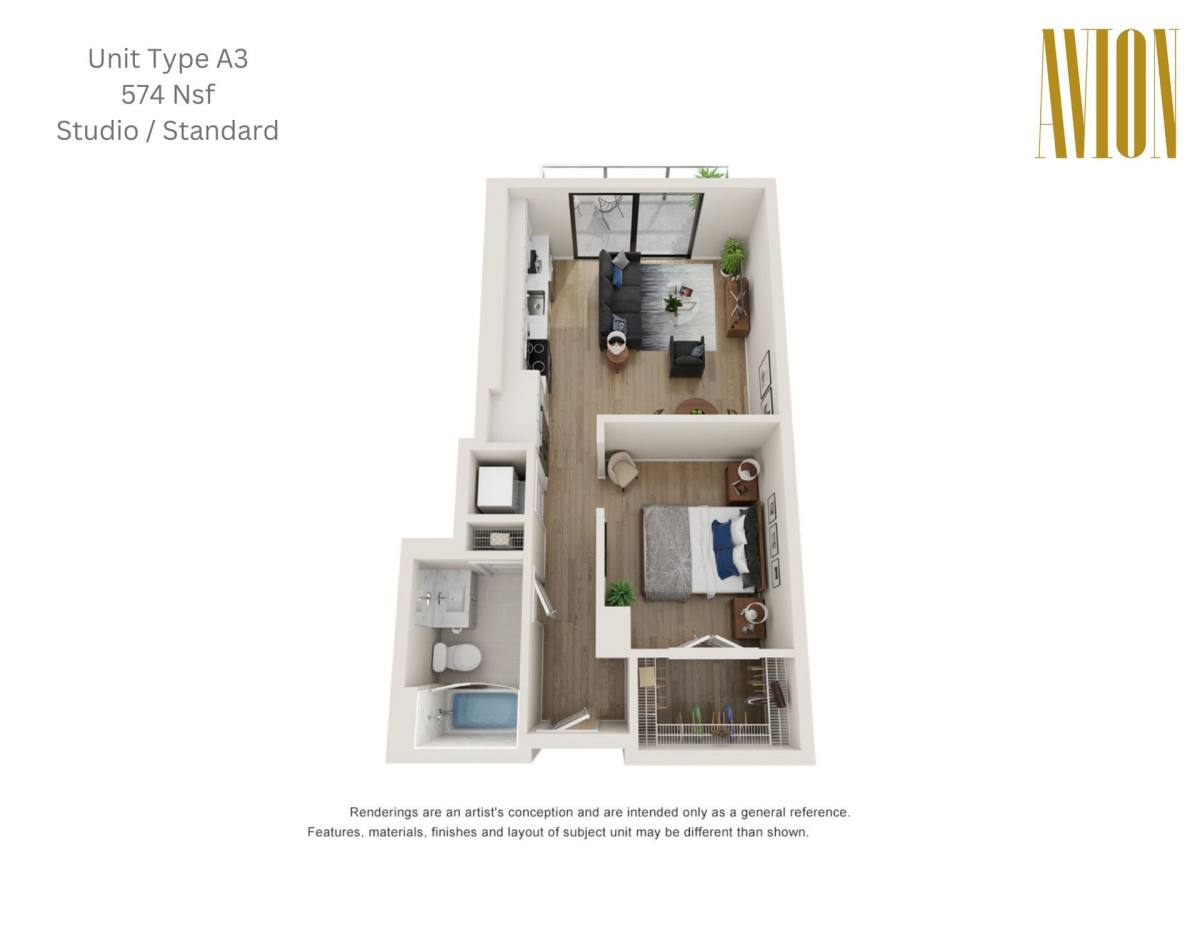 Apartment for rent at 630 E Woolbright Rd, Boynton Beach, FL 33435