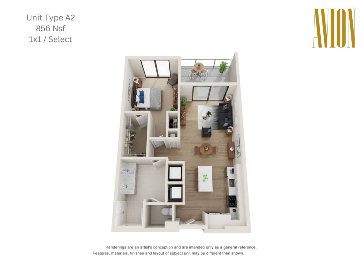 Apartment for rent at 630 E Woolbright Rd, Boynton Beach, FL 33435