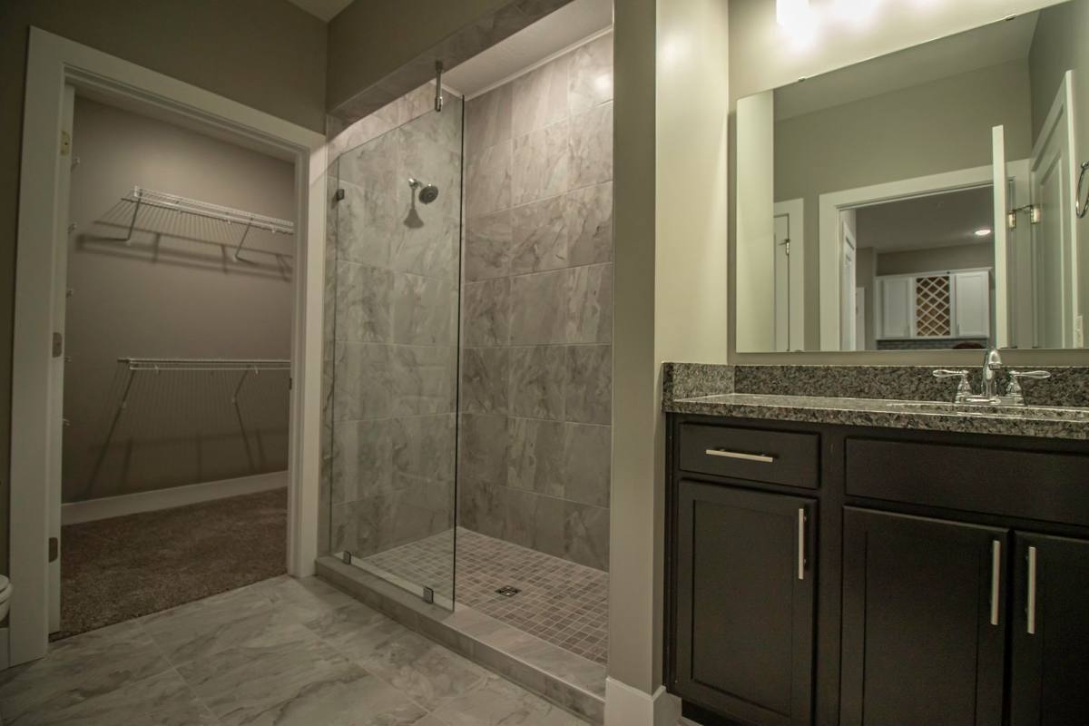 Apartment for rent at 500 S St, Lafayette, IN 47901