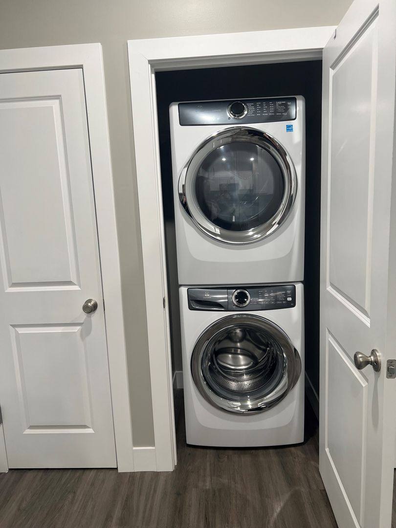 Apartment for rent at 500 S St, Lafayette, IN 47901