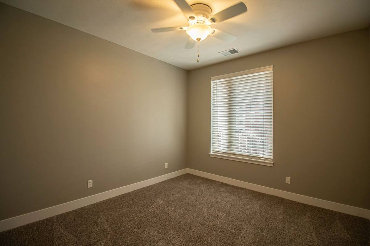 Apartment for rent at 500 S St, Lafayette, IN 47901