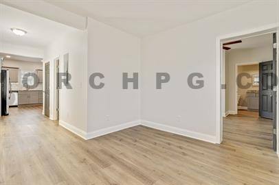 House for rent at 49 E 16th St SW #B, Rome, GA 30161