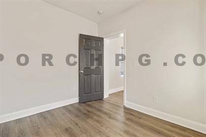 House for rent at 49 E 16th St SW #B, Rome, GA 30161