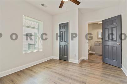 House for rent at 49 E 16th St SW #B, Rome, GA 30161