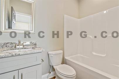 House for rent at 49 E 16th St SW #B, Rome, GA 30161