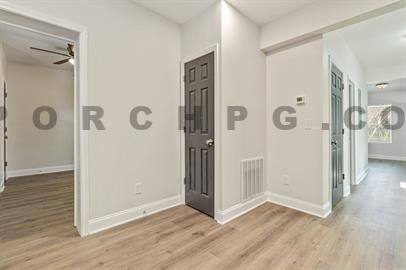 House for rent at 49 E 16th St SW #B, Rome, GA 30161